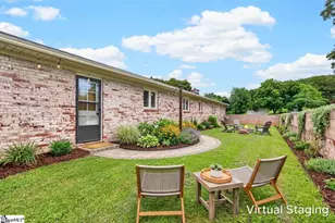 122 Mountain View Dr, Pickens, SC 28671 - Photo 27