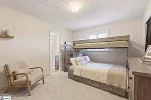 122 Mountain View Dr, Pickens, SC 28671 - Photo 21