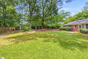 106 Del Norte Rd, Greenville, SC 29615 - Photo 37