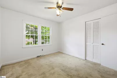 106 Del Norte Road, Greenville, SC 29615 - Photo 27