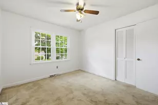 106 Del Norte Rd, Greenville, SC 29615 - Photo 27