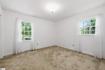 106 Del Norte Road, Greenville, SC 29615 - Photo 25