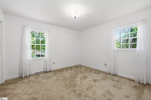106 Del Norte Rd, Greenville, SC 29615 - Photo 25