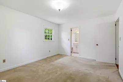 106 Del Norte Road, Greenville, SC 29615 - Photo 21