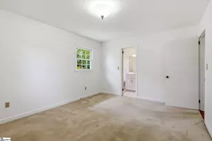 106 Del Norte Rd, Greenville, SC 29615 - Photo 21