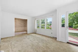 106 Del Norte Rd, Greenville, SC 29615 - Photo 7