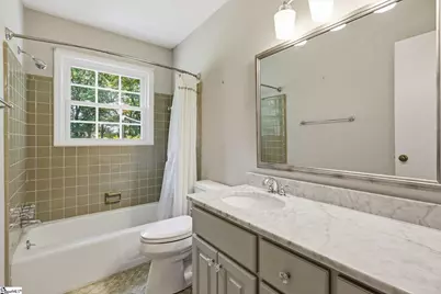 106 Del Norte Road, Greenville, SC 29615 - Photo 29