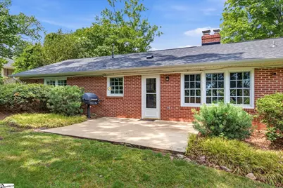 106 Del Norte Road, Greenville, SC 29615 - Photo 39