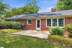 106 Del Norte Rd, Greenville, SC 29615 - Photo 39