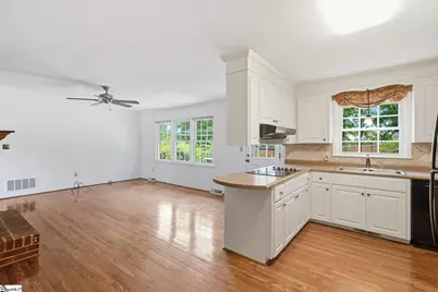 106 Del Norte Road, Greenville, SC 29615 - Photo 15