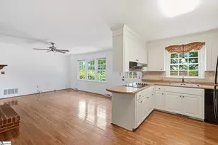 106 Del Norte Rd, Greenville, SC 29615 - Photo 15