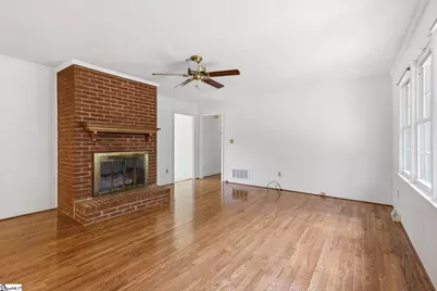 106 Del Norte Road, Greenville, SC 29615 - Photo 19