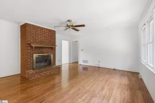 106 Del Norte Rd, Greenville, SC 29615 - Photo 19