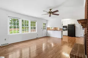 106 Del Norte Rd, Greenville, SC 29615 - Photo 17