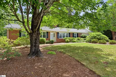 106 Del Norte Road, Greenville, SC 29615 - Photo 3