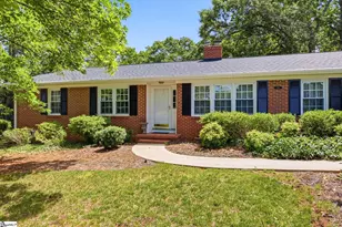 106 Del Norte Rd, Greenville, SC 29615 - Photo 5