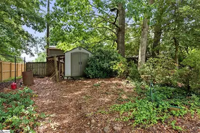 106 Del Norte Road, Greenville, SC 29615 - Photo 35