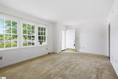 106 Del Norte Road, Greenville, SC 29615 - Photo 9