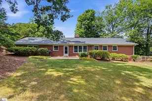 106 Del Norte Rd, Greenville, SC 29615 - Photo 33