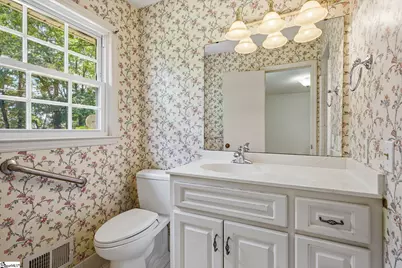 106 Del Norte Road, Greenville, SC 29615 - Photo 23