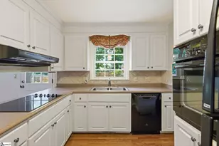 106 Del Norte Rd, Greenville, SC 29615 - Photo 11