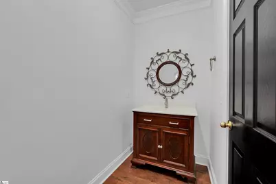 107 Blackfox Way, Sunset, SC 29685 - Photo 21