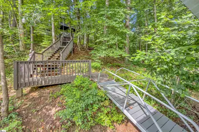 107 Blackfox Way, Sunset, SC 29685 - Photo 45