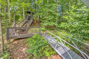 107 Blackfox Way, Sunset, SC 29685 - Photo 45
