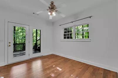 107 Blackfox Way, Sunset, SC 29685 - Photo 33