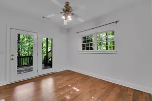 107 Blackfox Way, Sunset, SC 29685 - Photo 33