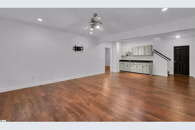 107 Blackfox Way, Sunset, SC 29685 - Photo 29