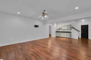 107 Blackfox Way, Sunset, SC 29685 - Photo 29