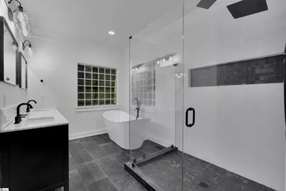 107 Blackfox Way, Sunset, SC 29685 - Photo 23