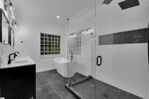 107 Blackfox Way, Sunset, SC 29685 - Photo 23
