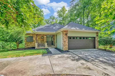 107 Blackfox Way, Sunset, SC 29685 - Photo 41
