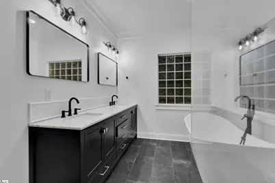 107 Blackfox Way, Sunset, SC 29685 - Photo 25