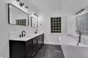 107 Blackfox Way, Sunset, SC 29685 - Photo 25