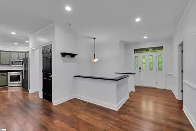 107 Blackfox Way, Sunset, SC 29685 - Photo 19