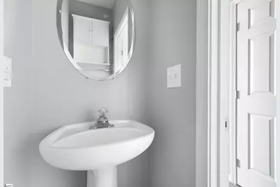 77 Spring Crossing Circle, Greer, SC 29650 - Photo 13