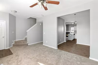 77 Spring Crossing Circle, Greer, SC 29650 - Photo 3