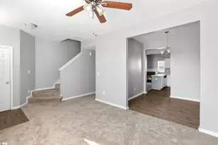 77 Spring Crossing Circle, Greer, SC 29650 - Photo 3