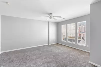 77 Spring Crossing Circle, Greer, SC 29650 - Photo 11