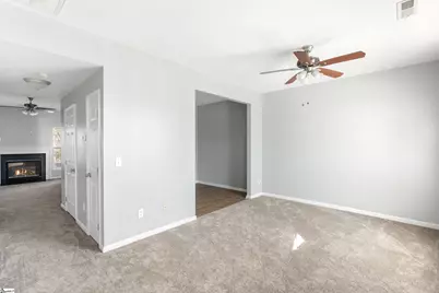 77 Spring Crossing Circle, Greer, SC 29650 - Photo 17