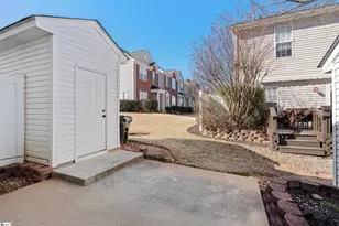 77 Spring Crossing Circle, Greer, SC 29650 - Photo 19