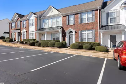 77 Spring Crossing Circle, Greer, SC 29650 - Photo 21