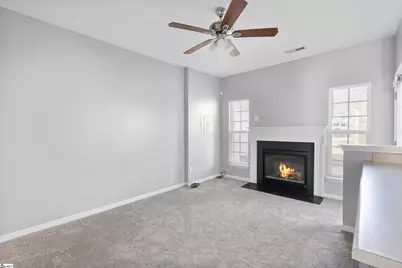 77 Spring Crossing Circle, Greer, SC 29650 - Photo 5