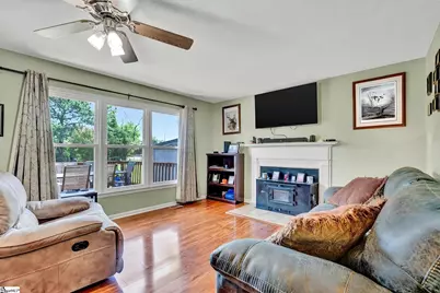 104 Locksley Drive, Greenwood, SC 29649 - Photo 17
