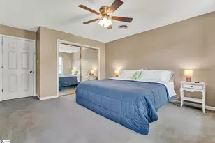 104 Locksley Dr, Greenwood, SC 29649 - Photo 23