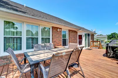 104 Locksley Drive, Greenwood, SC 29649 - Photo 49