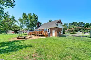 104 Locksley Dr, Greenwood, SC 29649 - Photo 5